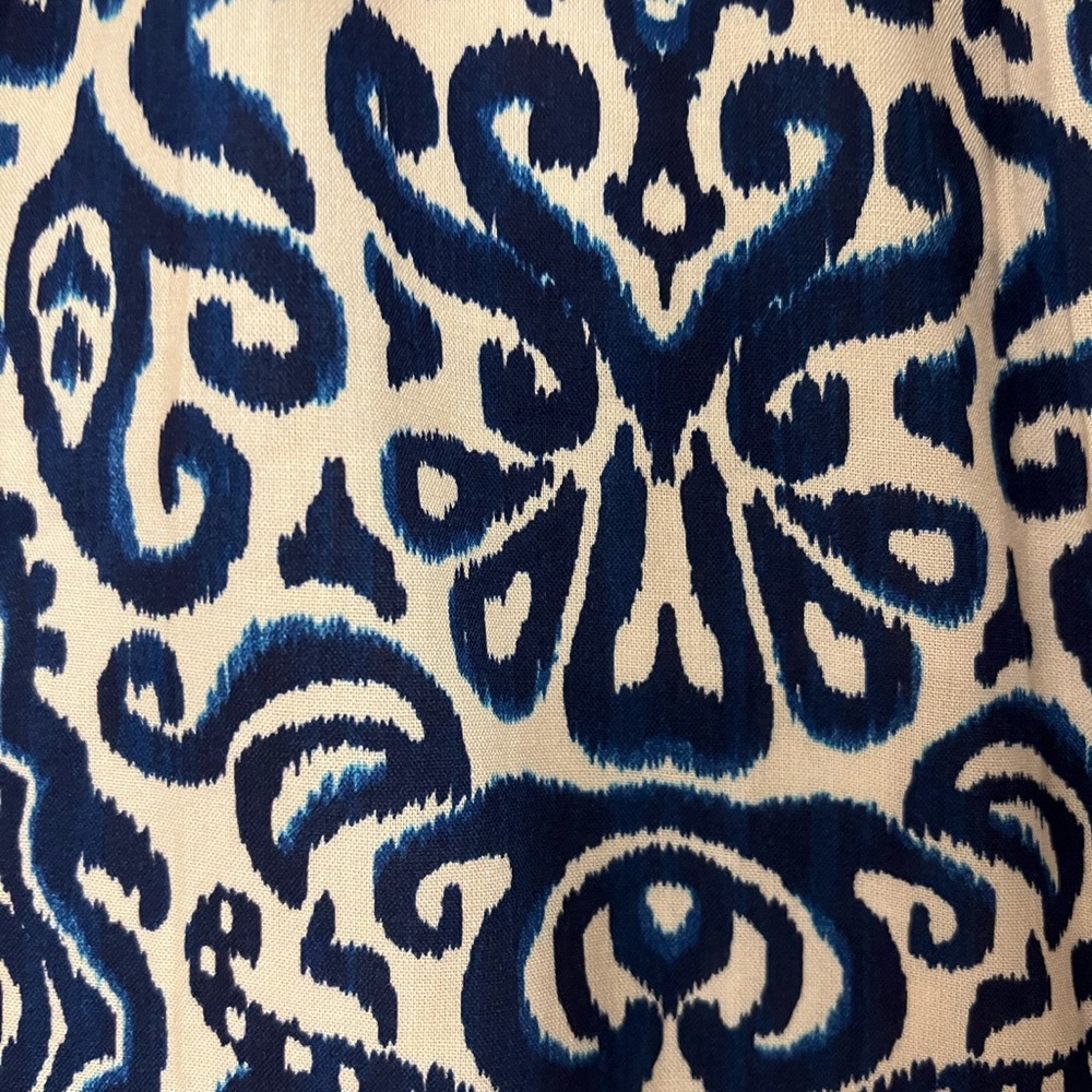 Zara Patterned Set - Picture 5 of 9